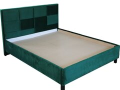 Pat Soft Tapitat 120 x 200 Verde